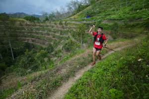 BIB: 
                            <button type="button" onclick="openModal(21837083)" class="btn btn-primary btn-sm float-right btn-popup" data-toggle="modal" data-target=".modal-high-quality">
                        <i class="fas fa-shopping-cart"></i> Add to Cart
                    </button>
                                            <button type="button" onclick="isThisMe(21837083, true)" class="btn btn-success btn-sm float-right btn-popup btn-isme hidden" data-toggle="tooltip" data-placement="bottom" title="นี่คือรูปของคุณใช่ไหม คลิกที่นี่เพื่อเอาเข้าอัลบั้ม">
                        <i class="fas fa-plus"></i> Add to album
                    </button>
                    <button type="button" onclick="isThisMe(21837083, false)" class="btn btn-warning btn-sm float-right btn-popup btn-isnotme hidden">
                        <i class="fas fa-ban"></i> Remove from album
                    </button>